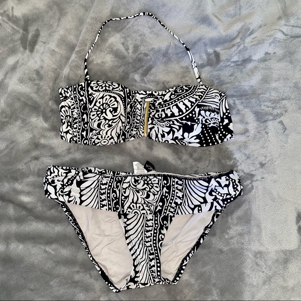 Wmns bikini